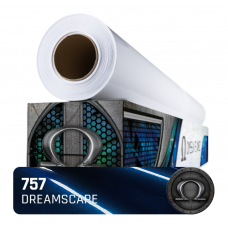 Omega Skinz - OS-757 - Dreamscape